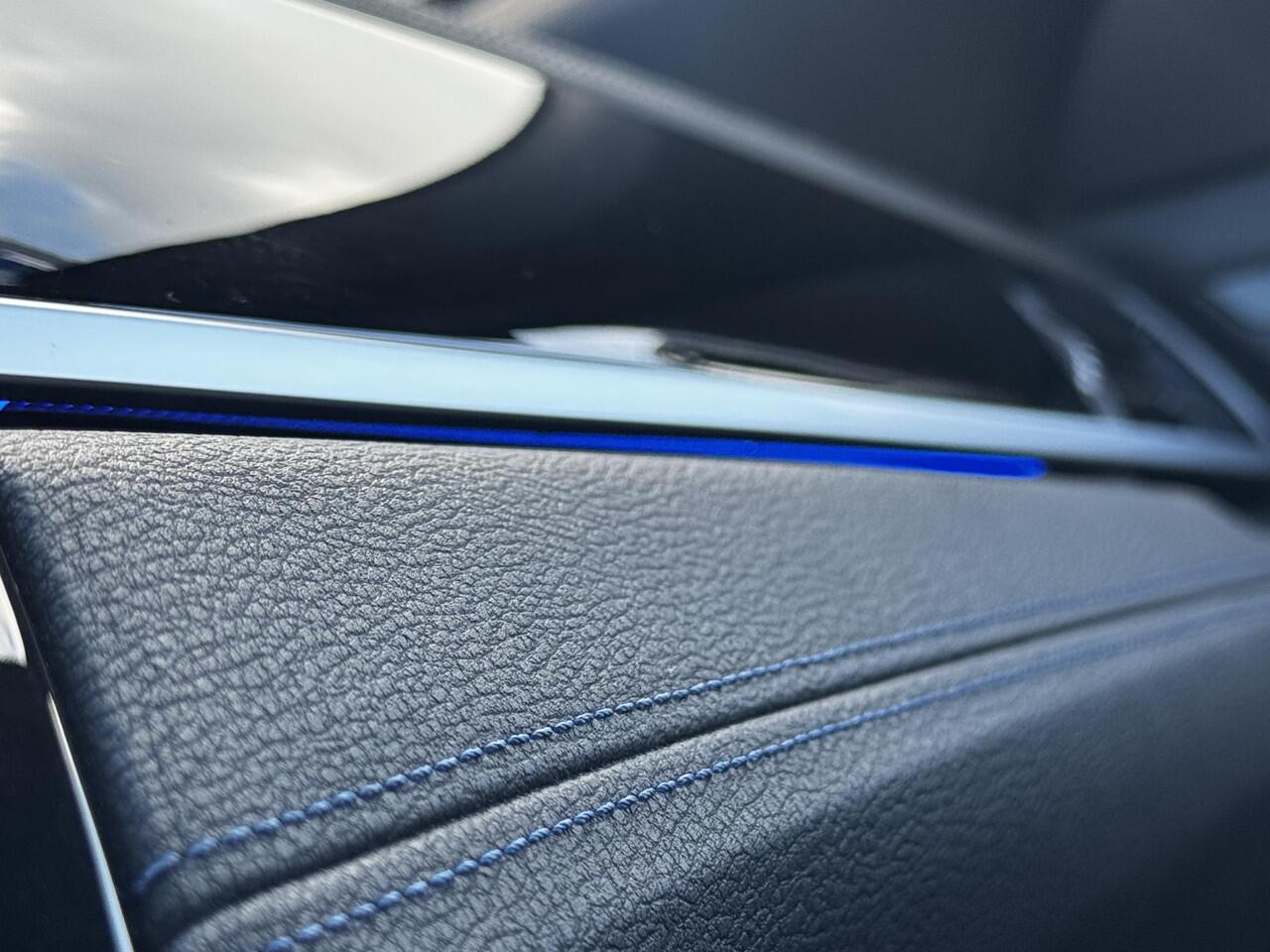 BMW X2 sDrive20i High Executive M-Sport, Pano