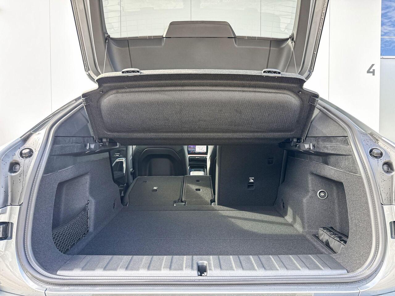 BMW X2 sDrive20i M-Sport / 19inch / Getinte Ramen / Glazen dak / Driving Assistant Plus / Acteruitrijcamera