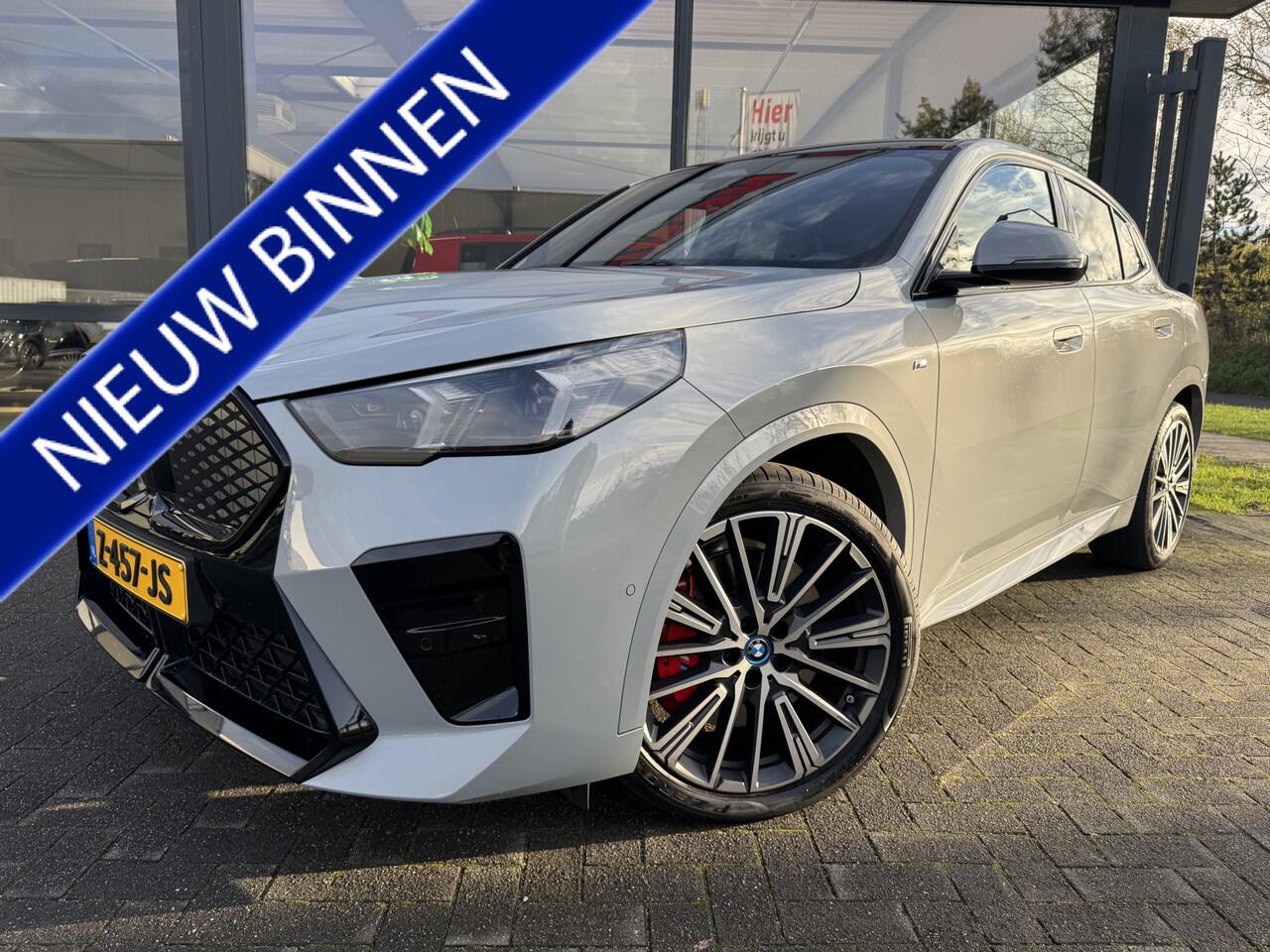 bmw-x2-ix2-edrive20-67-kwh-m-sport-