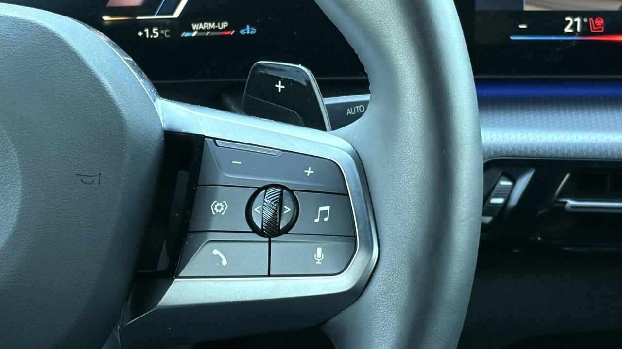 BMW X2 sDrive20i M-Sport