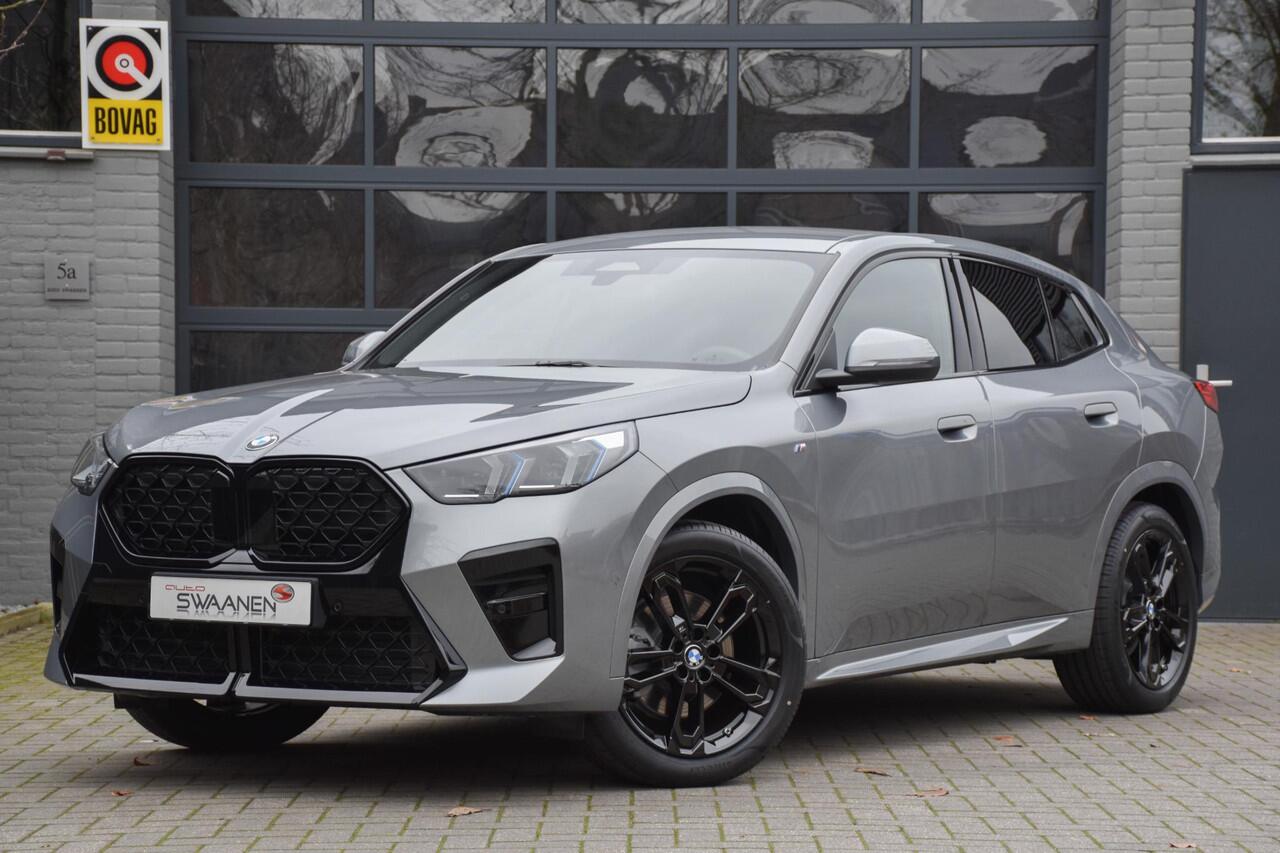 bmw-x2-sdrive20i-m-sport--acc--e-