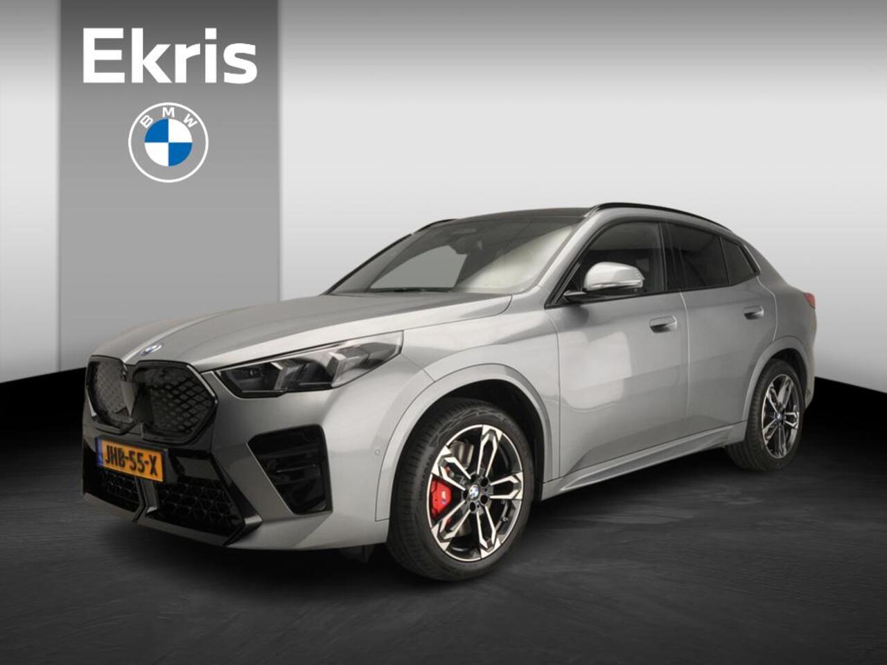 bmw-x2-ix2-edrive20-m-sportpakket--