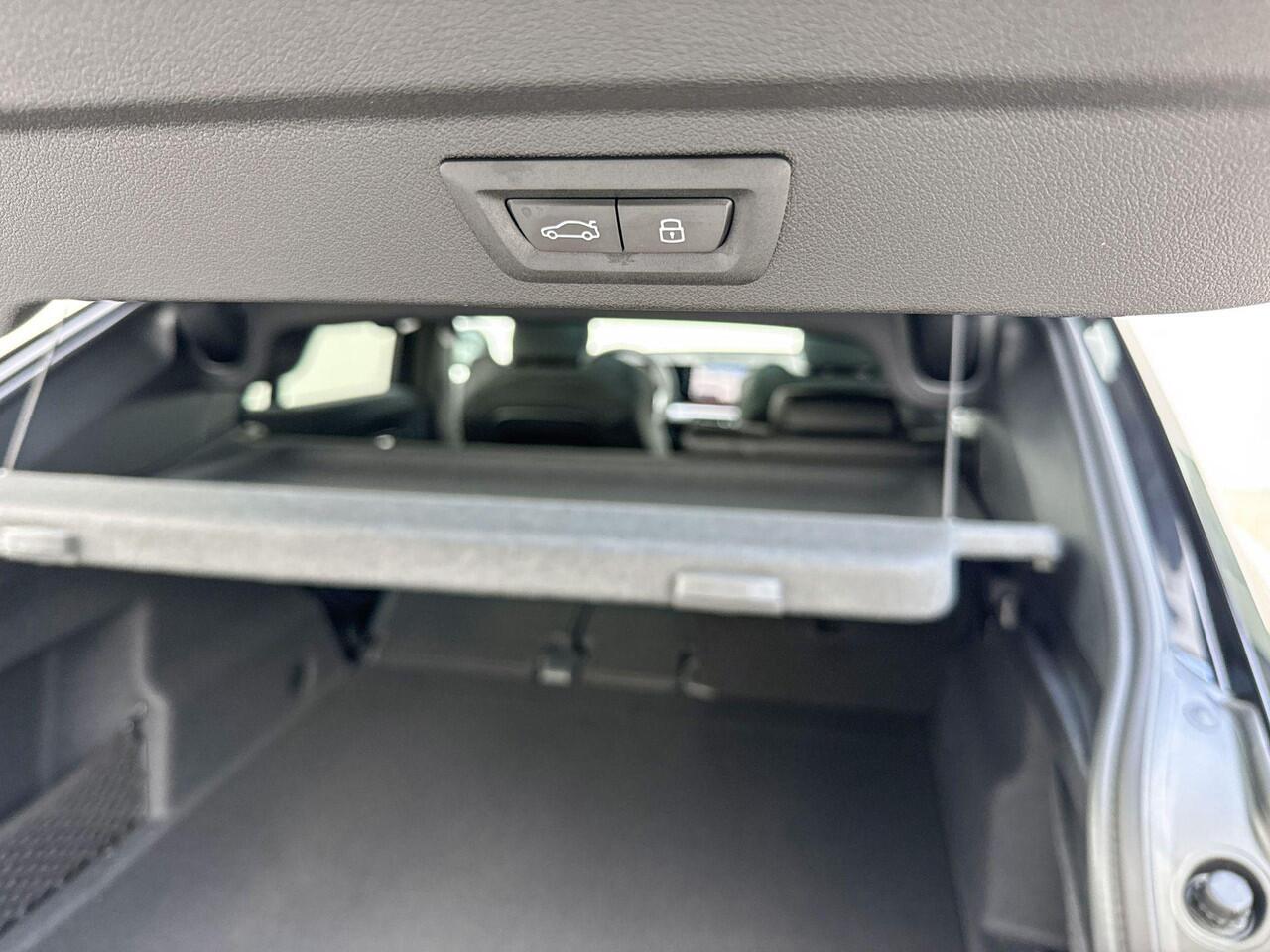 BMW X2 iX2 eDrive20 | M Sport Pro | Innovation Pack | Comfort Pack