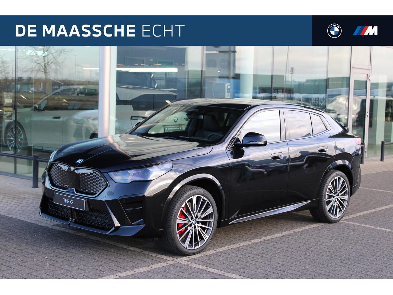 bmw-x2-ix2-edrive20-high-executive-