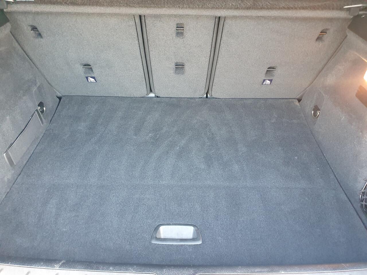 BMW X2 xDrive25e Executive NAVI/LED/CRUISE/CLIMA/LMV