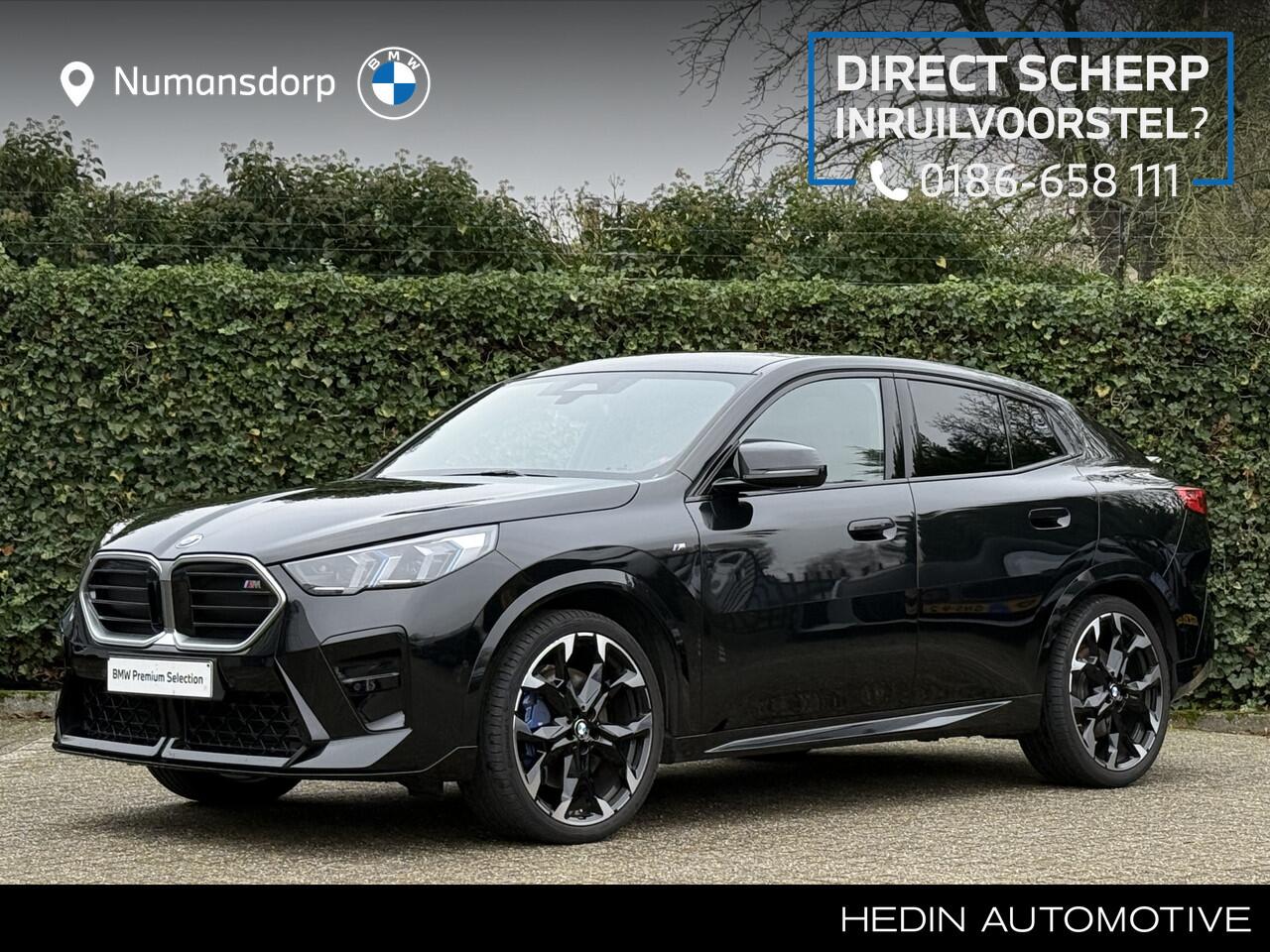 bmw-x2-m35i-xdrive--m-sport--21''
