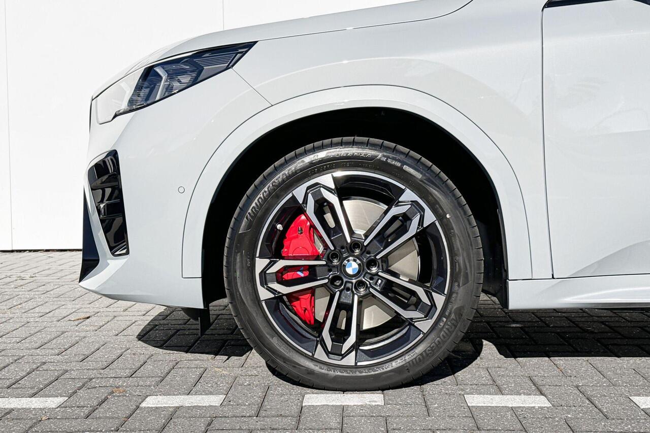 BMW X2 iX2 eDrive20 | M Sport Pro | Premium Pack | Comfort Pack