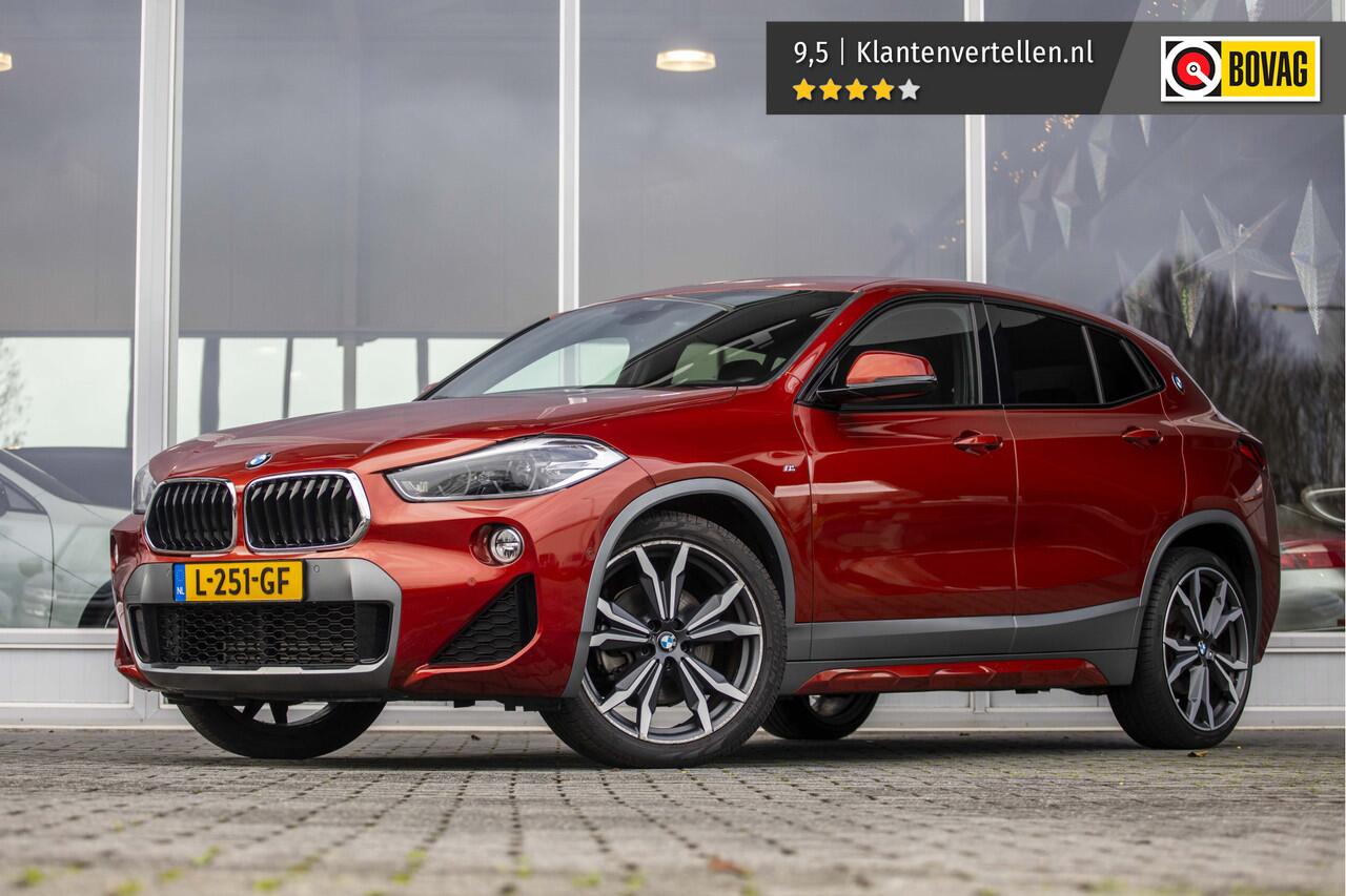 bmw-x2-sdrive20i-high-executive-m-s