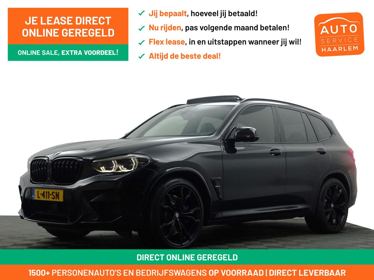 bmw-x3-m-competition-510pk--carbon,