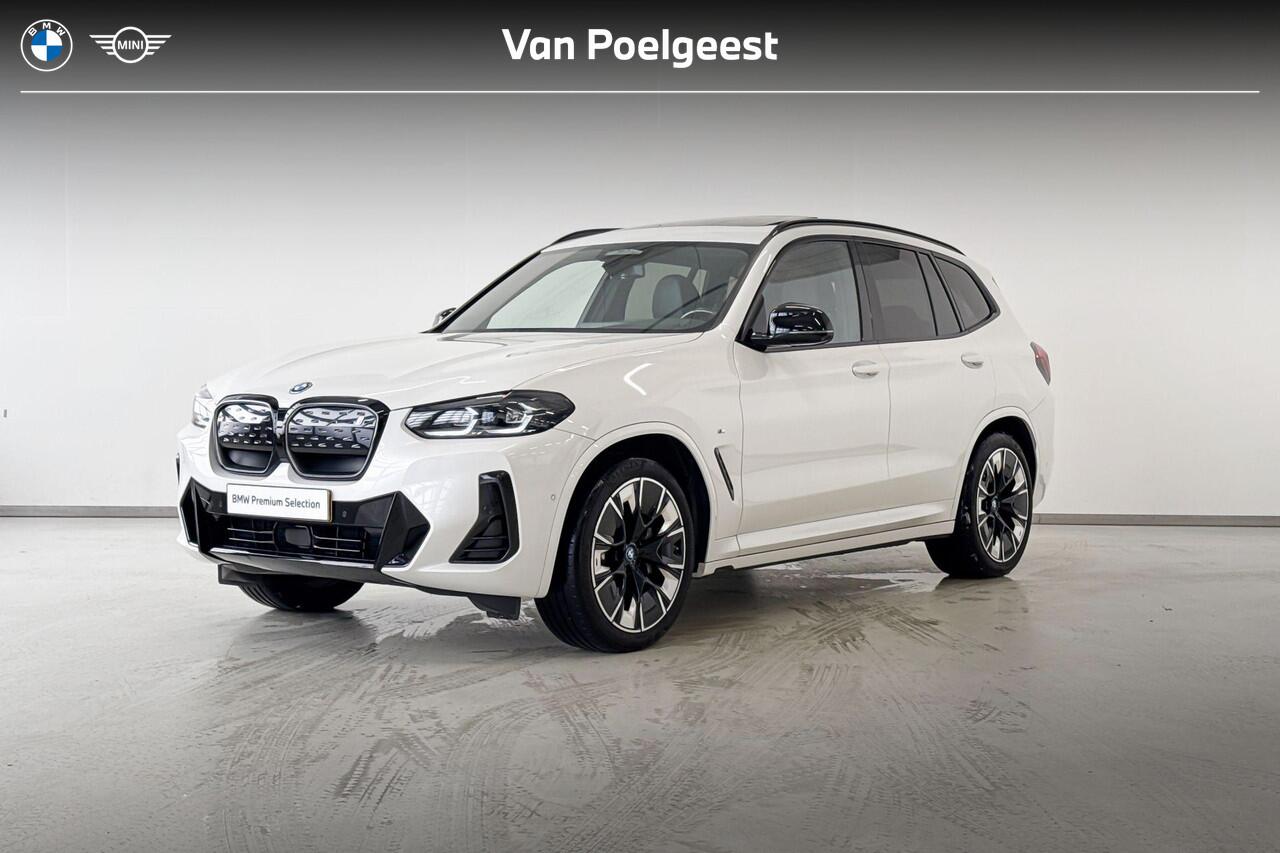 bmw-x3-ix3-high-executive-aut.