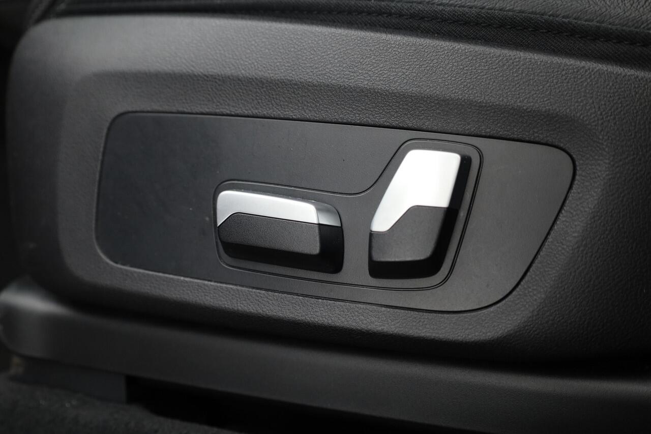 BMW X3 iX3 M Sport 80 kWh | Pano | Adapt. Cruise | Camera | Keyless | Leder | Stoelverw.