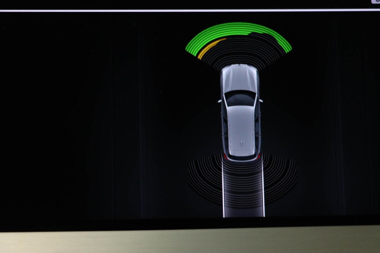 BMW X3 xDrive30e M-Sport eDrive Edition | PANORAMADAK | LEDER | TREKHAAK | AUDIO MEDIA- PACK