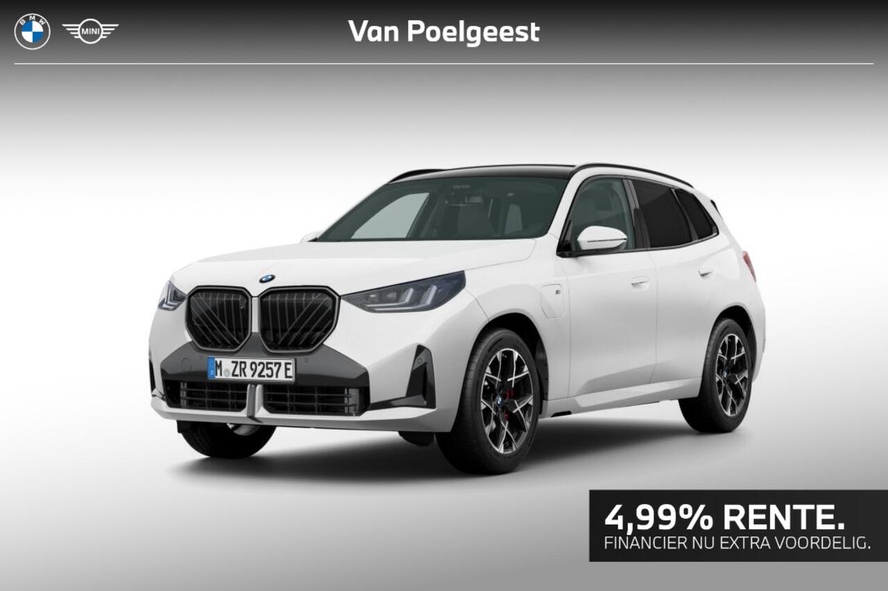 bmw-x3-30e-xdrive--glazen-panorama