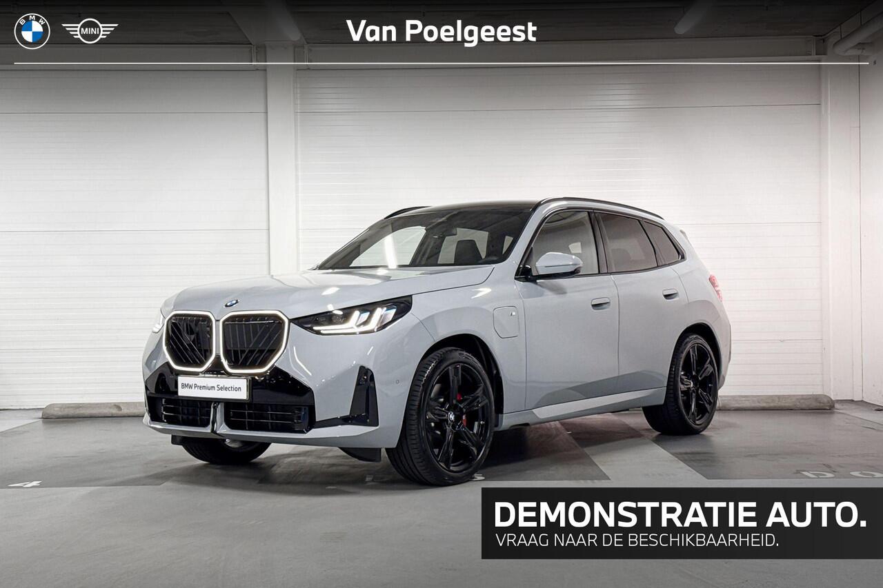 bmw-x3-xdrive30e--m-sport-pro--pr