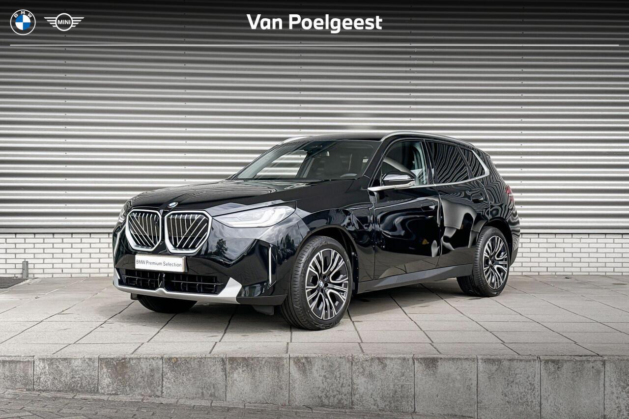 bmw-x3-30e-xdrive-professional-pack