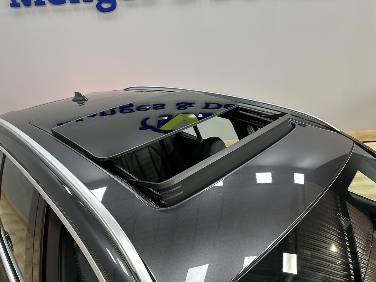 BMW X3 xDrive30e Business Edition Plus Facelift LCI | M Sport | X Line | Laser | Panorama | Leer | Camera | Apple Carplay | DAB | Isofix | NAP |