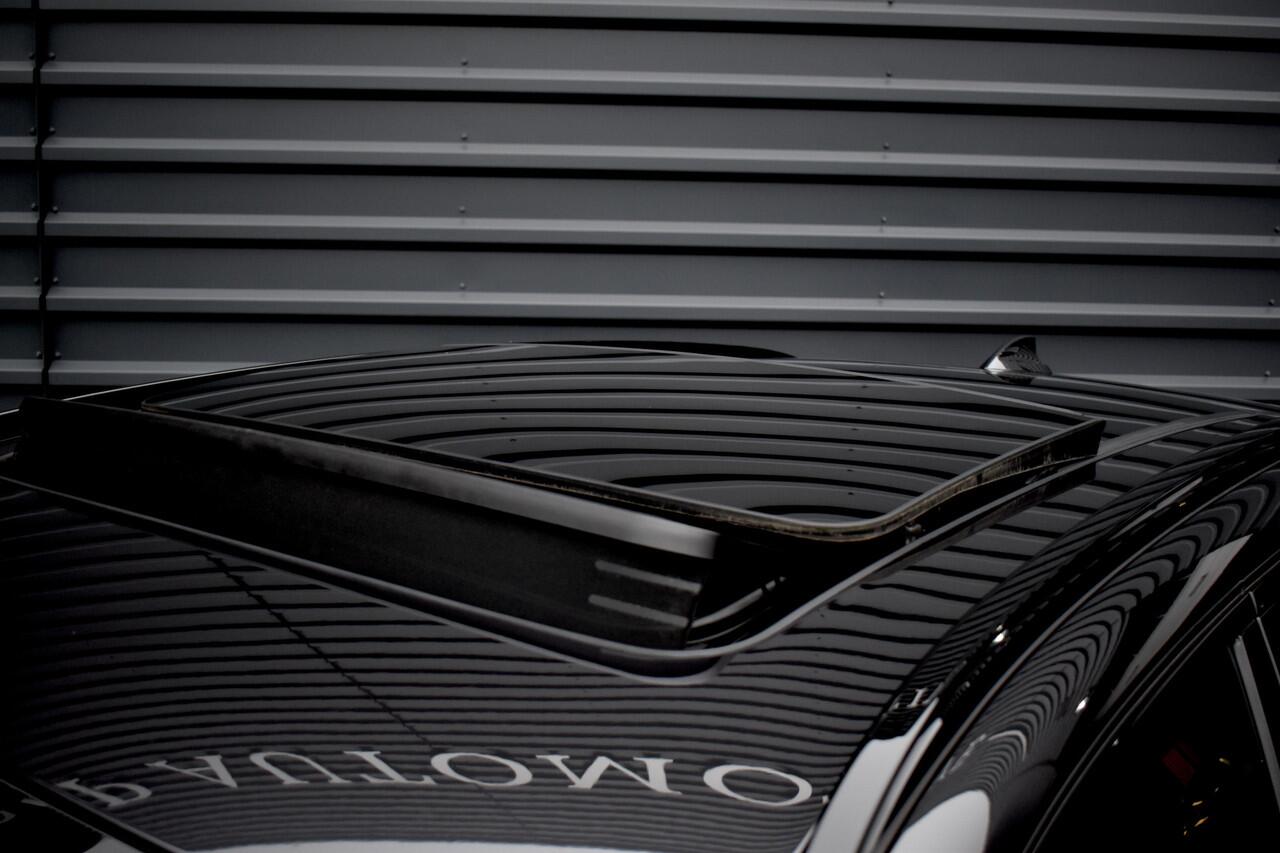 BMW X3 xDrive30e High Executive M Sport | Pano | Camera | Adaptief Onderstel | CarPlay | Adaptive LED | Donker Getint Glas |