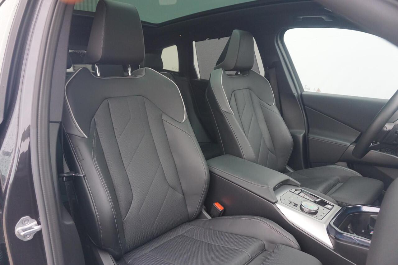 BMW X3 xDrive20i M Sportpakket | Comfort Pack | Premium Pack | Ekris Selection