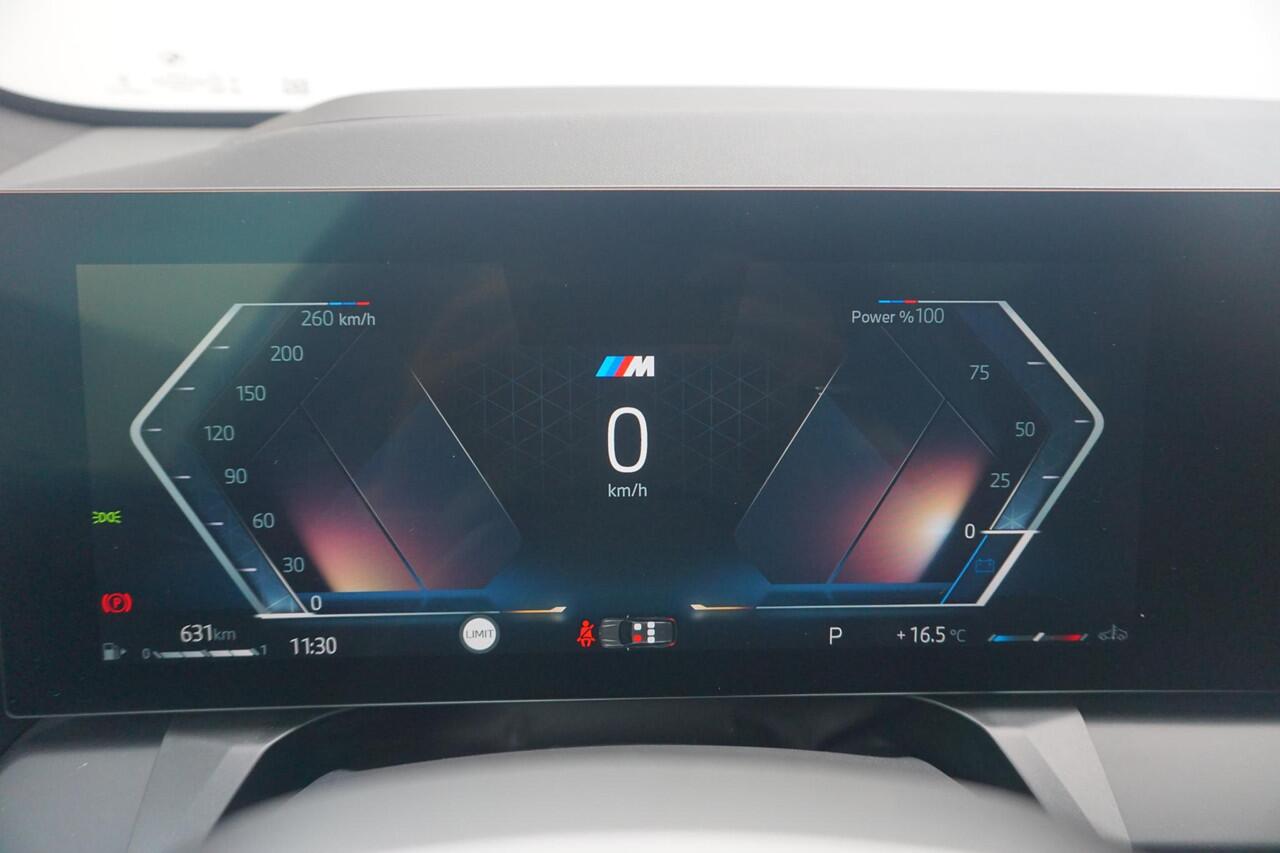 BMW X3 xDrive20i M Sportpakket | Comfort Pack | Premium Pack | Ekris Selection