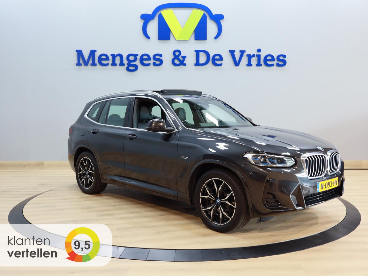 bmw-x3-xdrive30e-business-edition-p