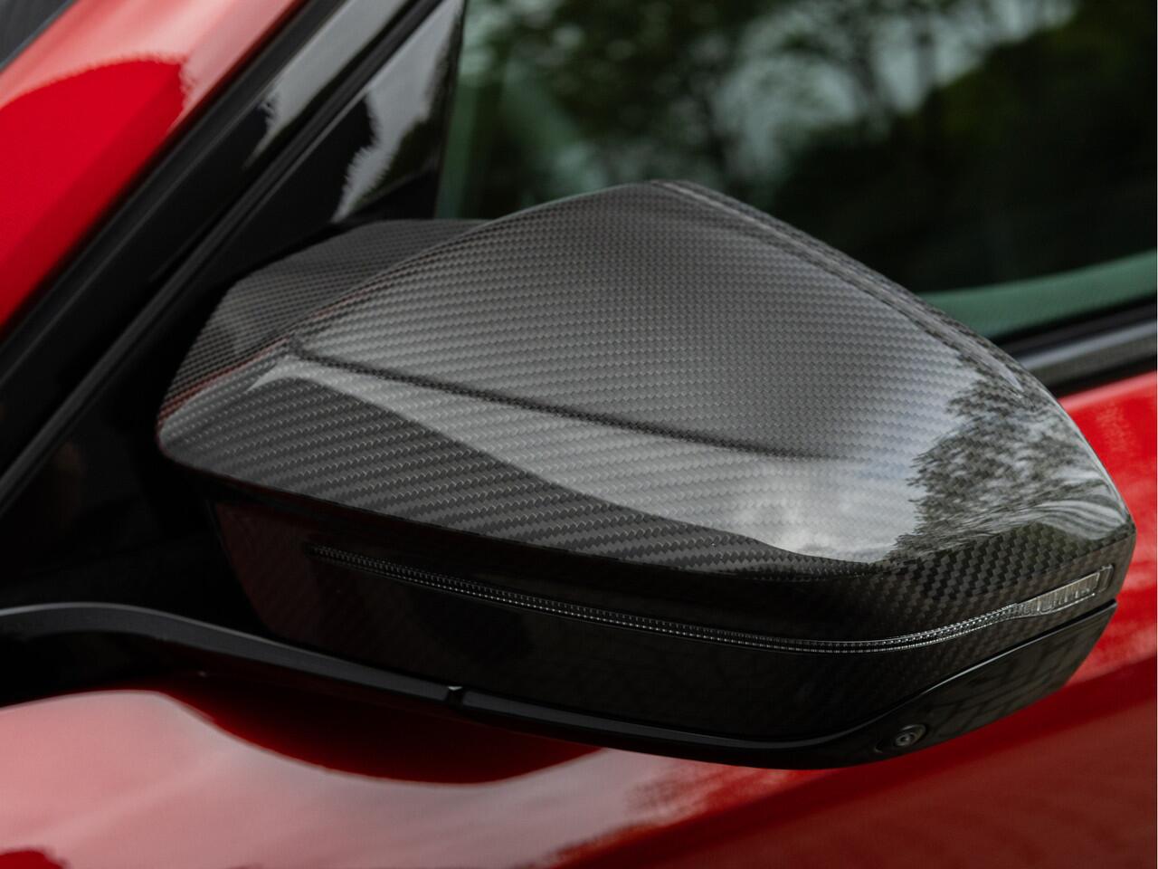 BMW X3 M50 - Pano - Driving Ass Prof - 21 Inch - Stoelventilatie