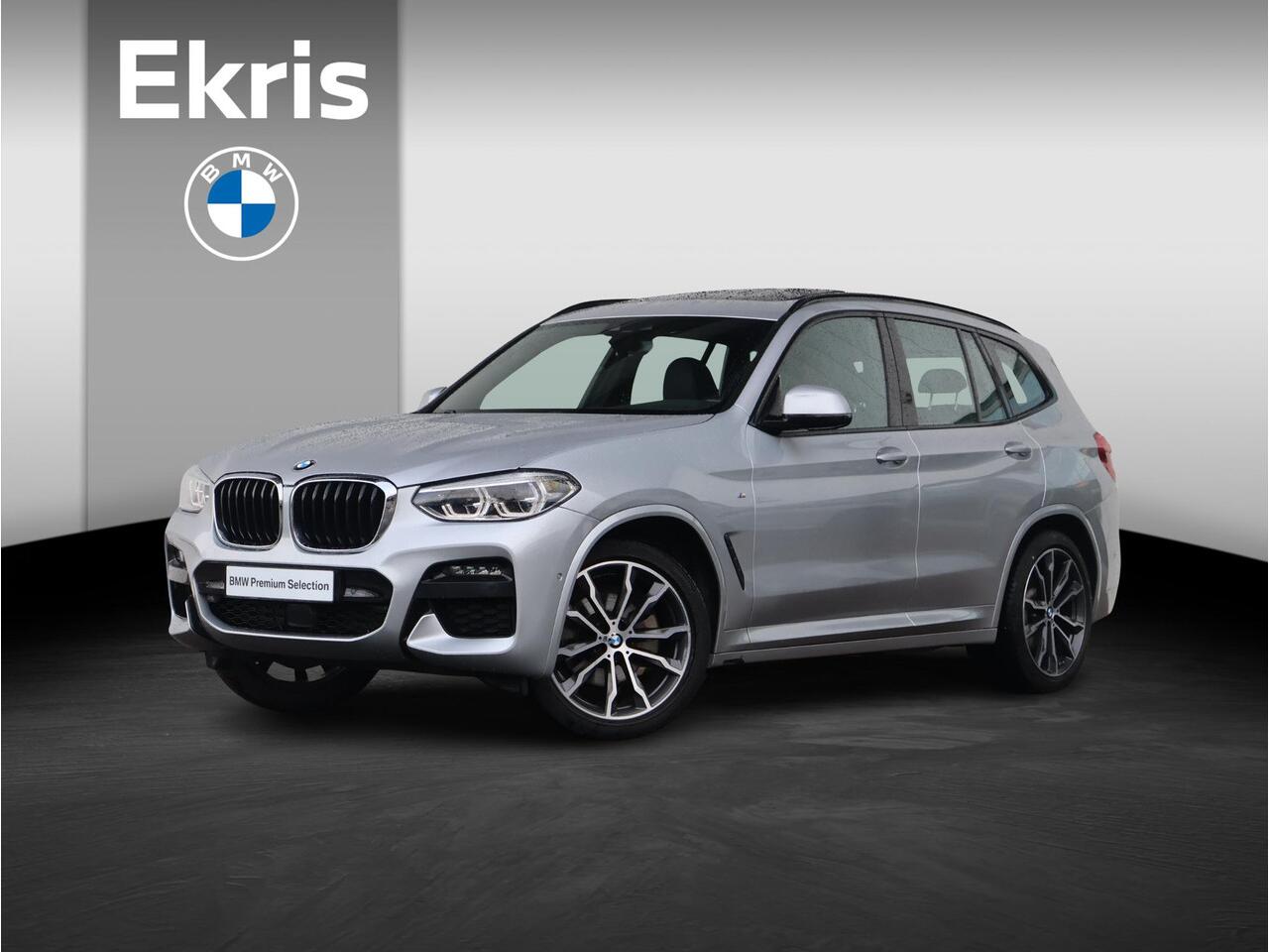 bmw-x3-xdrive20i-high-executive-m-s