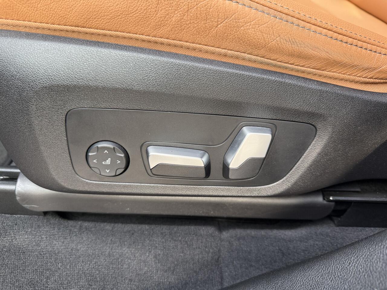 BMW X3 xDrive30e M-Sport Shadow