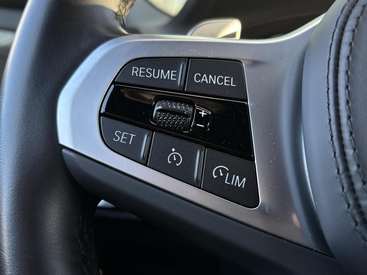 BMW X3 xDrive 20i M Sport | 360 Camera | BTW