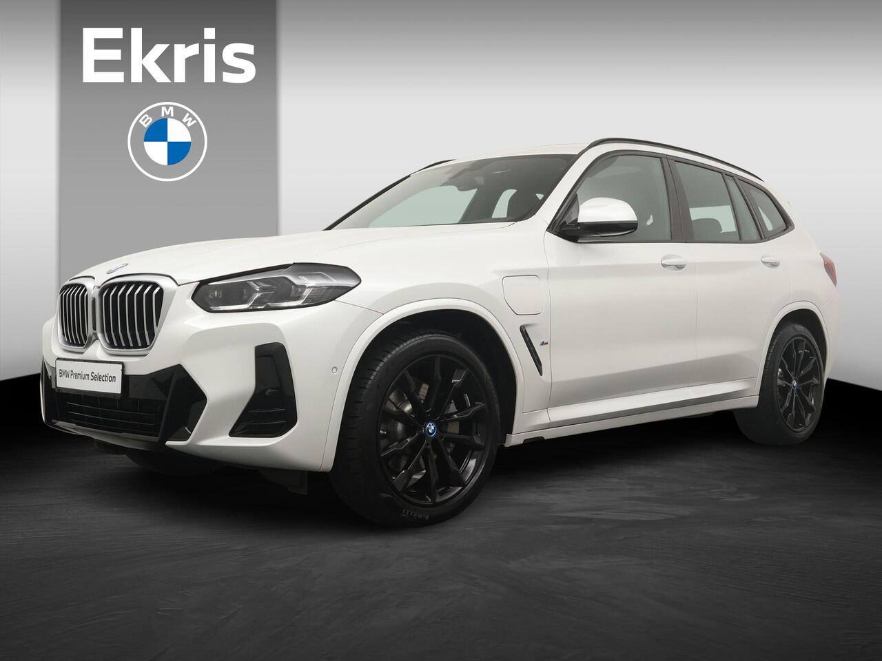 bmw-x3-xdrive30e--m-sportpakket--