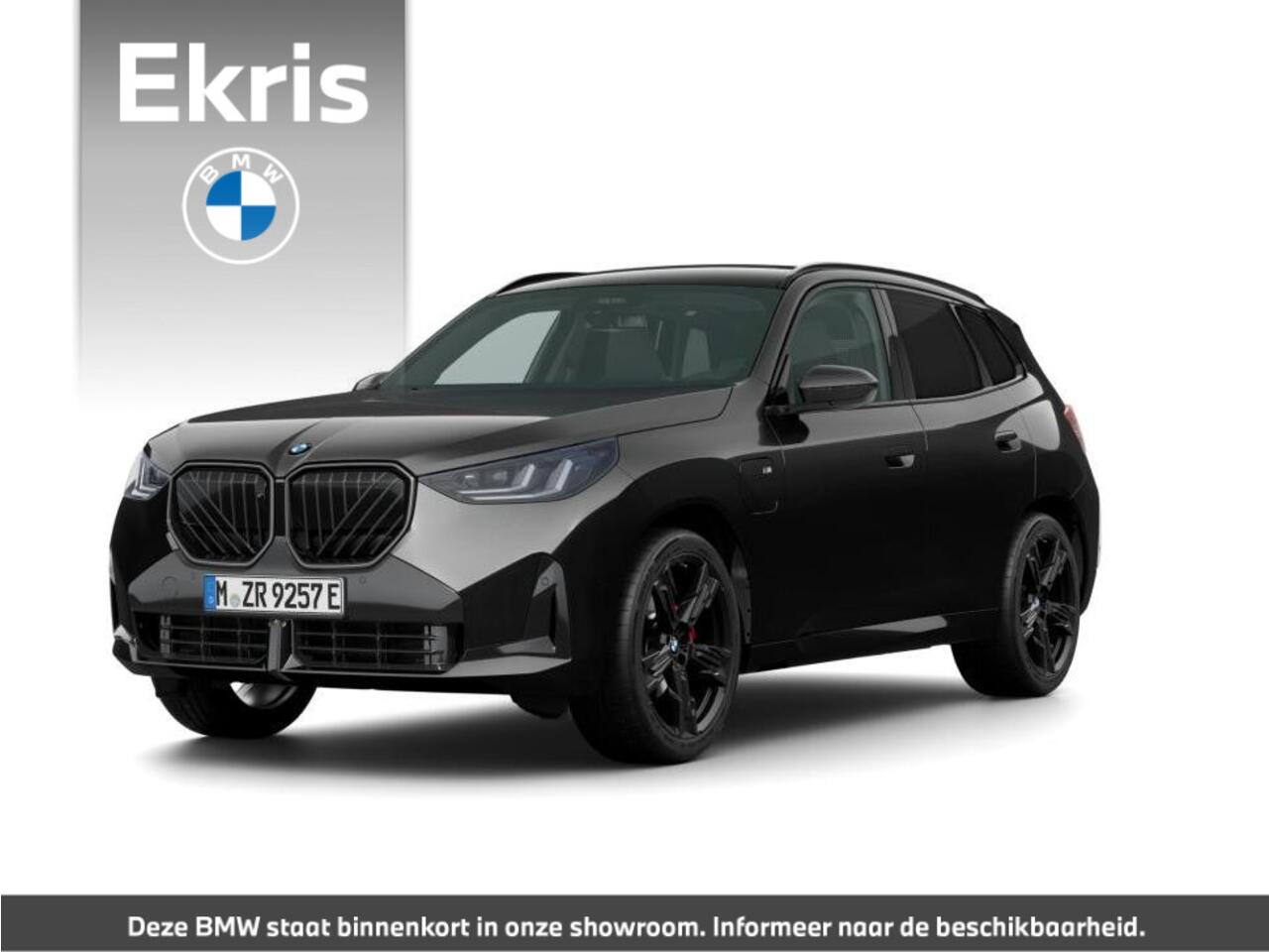 bmw-x3-30e-xdrive-m-sport-package-p
