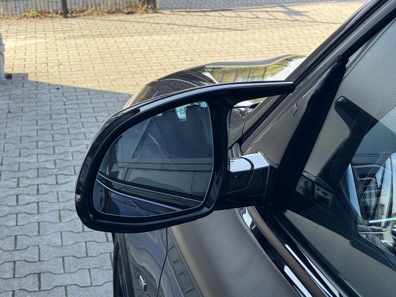 BMW X3 M40i xDrive High Executive 360 PK | Head up | Harman Kardon | Laser licht | Camera | M Sport