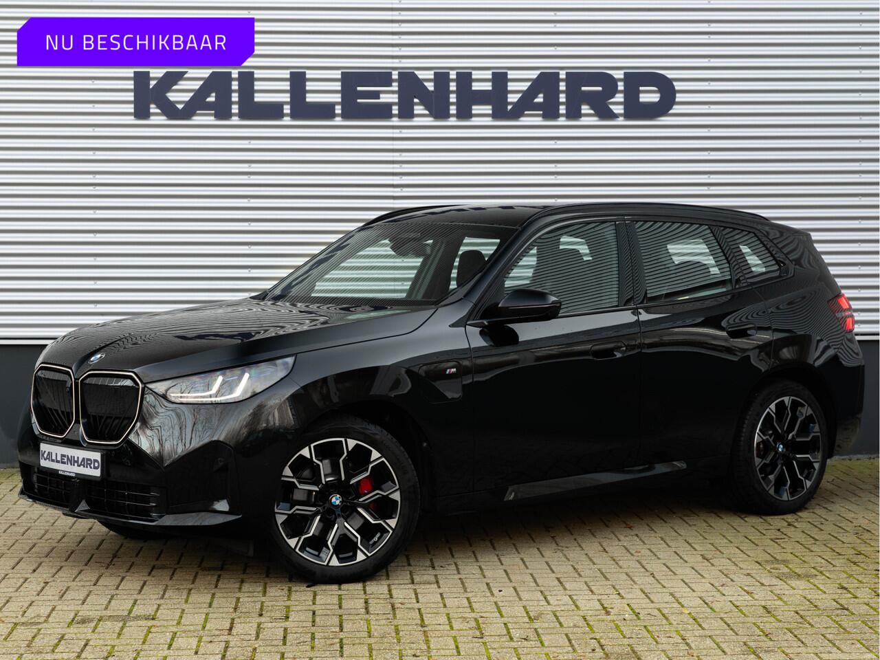 bmw-x3-30e-xdrive-m-sport-pro---dri