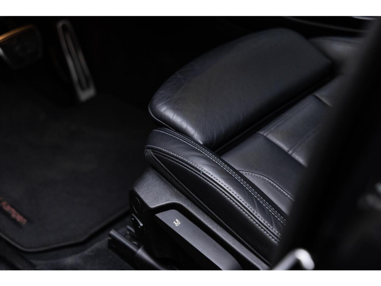 BMW X3 (g01) xDrive30e 292pk PHEV | M-Sport | PANO | Leder