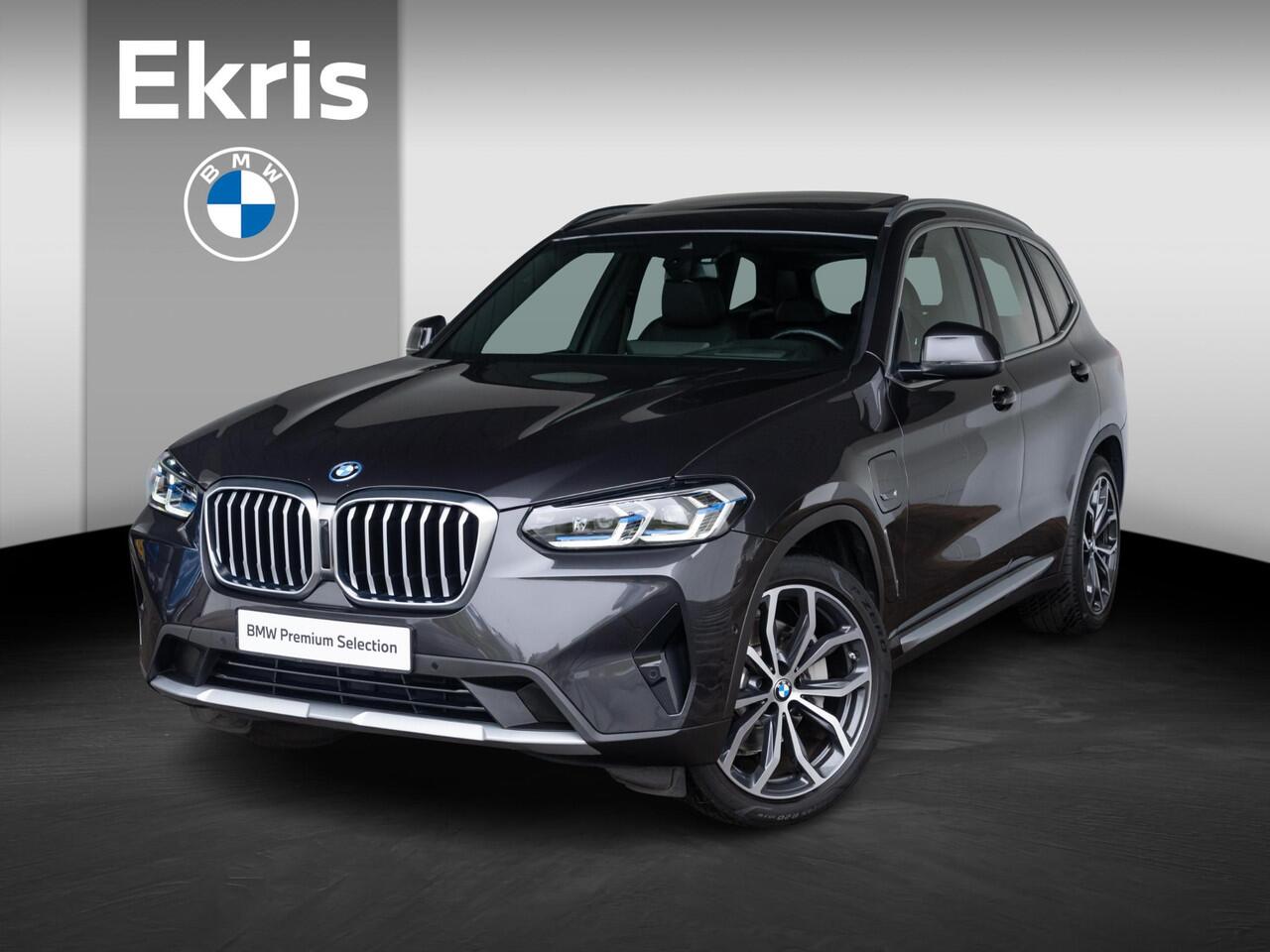 bmw-x3-xdrive30e--high-executive-