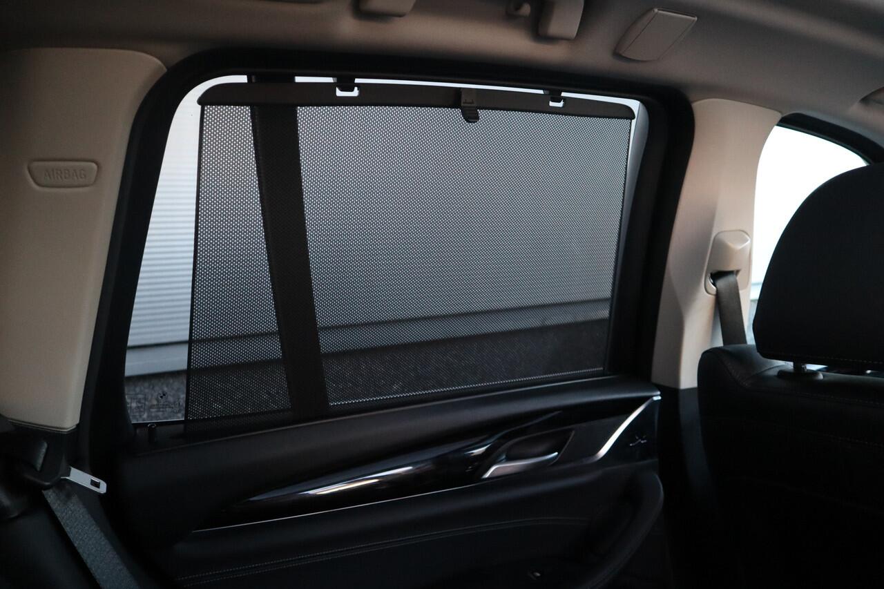 BMW X3 xDrive30e Business Edition Plus Pano Dak / Leder / 360 camera / HiFi /