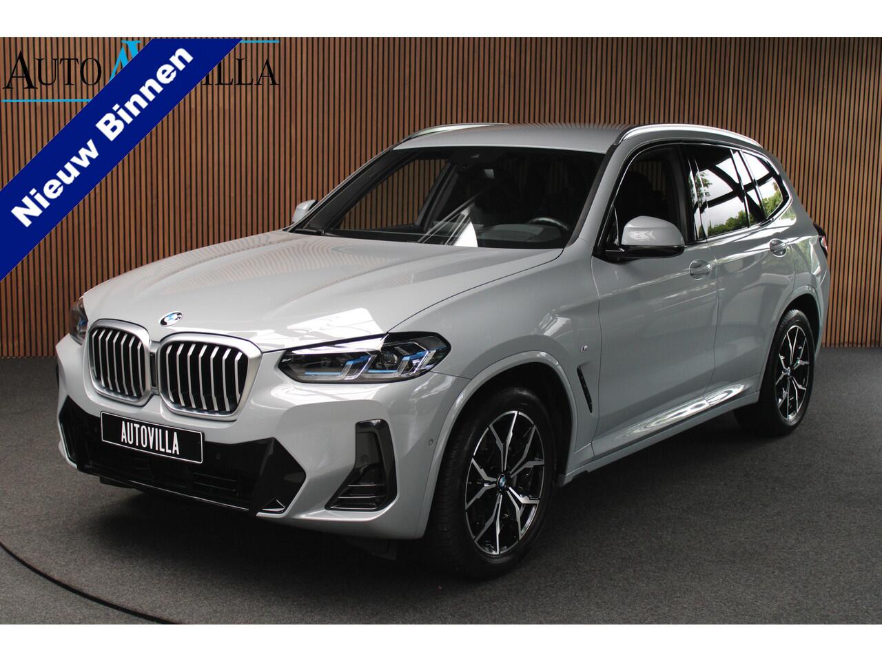 bmw-x3-xdrive20i-high-exe-m-pakket-