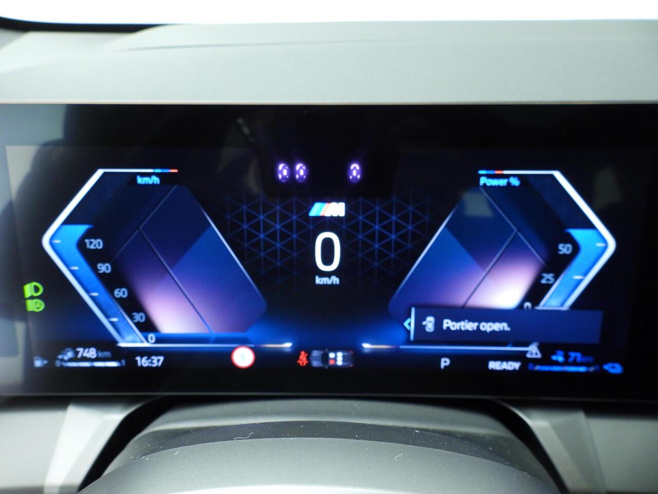 BMW X3 30e xDrive | M Sportpakket Pro | Innovation Pack | Comfort Pack | Premium Pack