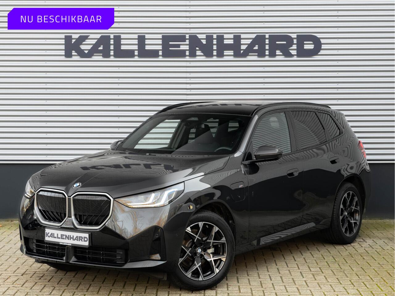 bmw-x3-30e-xdrive-m-sport---pano---