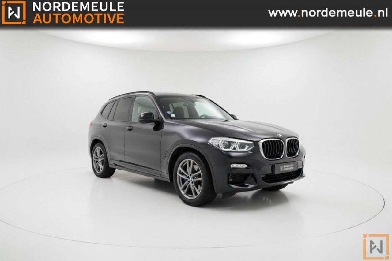 bmw-x3-xdrive30e-high-ex.-m-sport,-