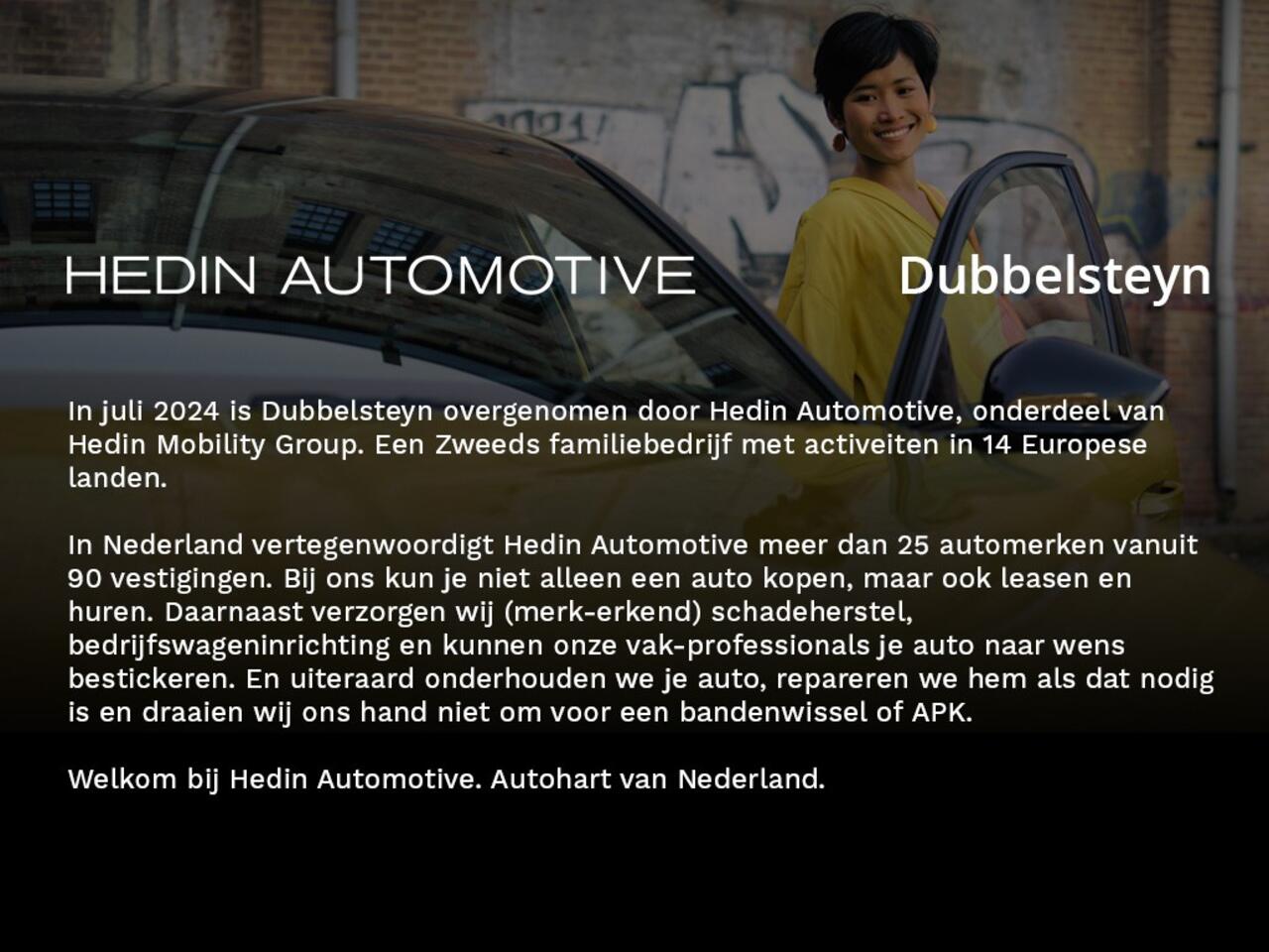 BMW X3 M40i xDrive High Executive | 21" | Panorama | Head-Up | Hifi | 2 jaar BMW garantie