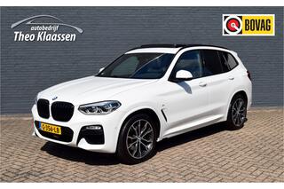 bmw-x3-xdrive20i-high-executive-edi