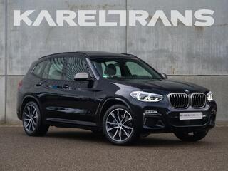 bmw-x3-m40i-xdrive-high-executive-