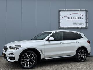 bmw-x3-xdrive20i-high-executive-lee
