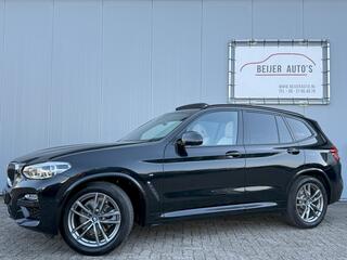 bmw-x3-xdrive20i-high-executive-edi
