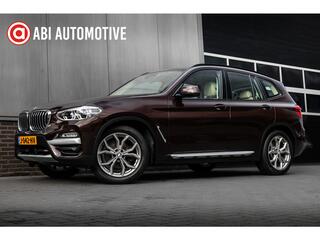 bmw-x3-xdrive20i-184-pk-high-execut