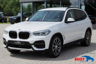 bmw-x3-xdrive20i-executive-edition-