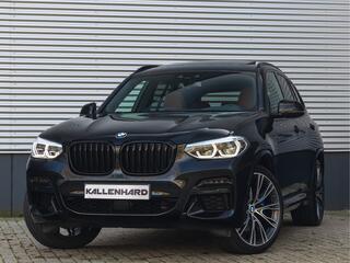 bmw-x3-m40i-xdrive---individual-led