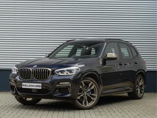 bmw-x3-m40i-xdrive---pano---trekhaa