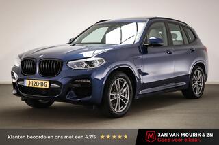 bmw-x3-xdrive30e-m-sport-edrive-edi