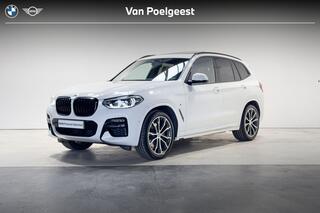 bmw-x3-m40i-xdrive-high-executive